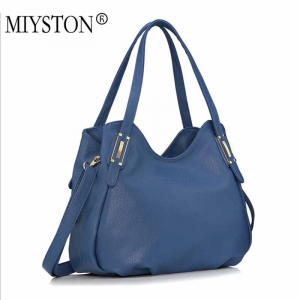 Myst-0860-Blue ―  "Сумкины Дети"