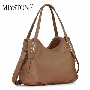 Myst-0860-Brown ―  "Сумкины Дети"