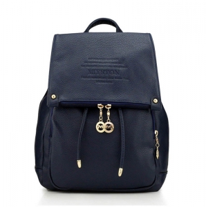 Myst-0915-Blue ―  "Сумкины Дети"