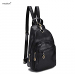 Myst-0919-Black