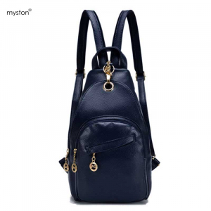 Myst-0919-Blue ―  "Сумкины Дети"