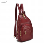 Myst-0919-Bordo