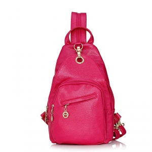 Myst-0919-Pink  ―  "Сумкины Дети"