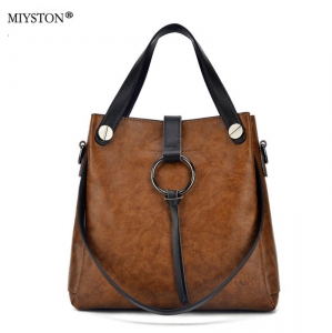 Myst-2019-Eye ―  "Сумкины Дети"