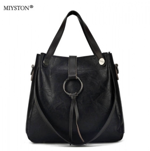 Myst-2019-Black ―  "Сумкины Дети"