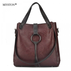 Myst-2019-Bordo ―  "Сумкины Дети"