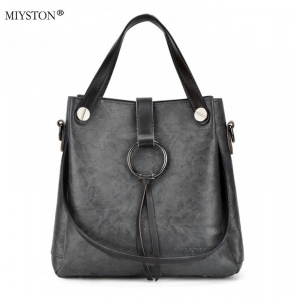 Myst-2019-Gray ―  "Сумкины Дети"