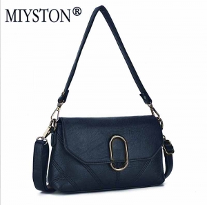 Myst-318-Blue ―  "Сумкины Дети"