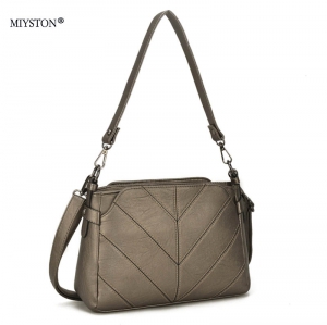 Myst-836-Bronza ―  "Сумкины Дети"