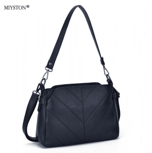 Myst-836-Blue ―  "Сумкины Дети"