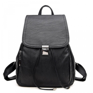 Myst-9902-Black ―  "Сумкины Дети"