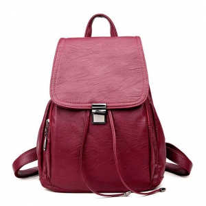 Myst-9902-Red ―  "Сумкины Дети"