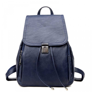 Myst-9902-Blue ―  "Сумкины Дети"