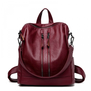 Myst-9912-Bordo ―  "Сумкины Дети"