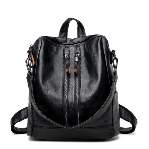 Myst-9912-Black ―  "Сумкины Дети"