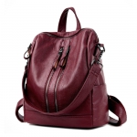 Myst-9912-Bordo