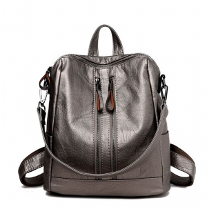 Myst-9912-Bronza ―  "Сумкины Дети"