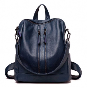 Myst-9912-Blue ―  "Сумкины Дети"