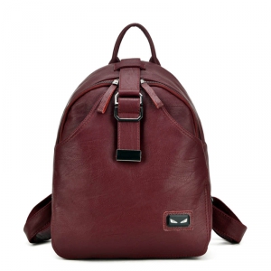 Myst-9914-Bordo ―  "Сумкины Дети"