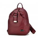Myst-9914-Bordo