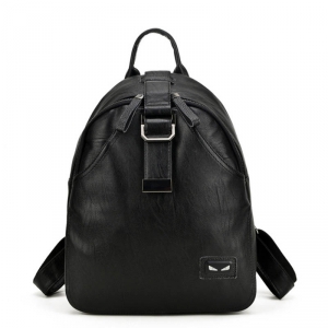 Myst-9914-Black ―  "Сумкины Дети"