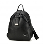 Myst-9914-Black