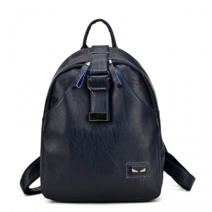 Myst-9914-Blue ―  "Сумкины Дети"