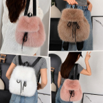 Mico-102-Gray
