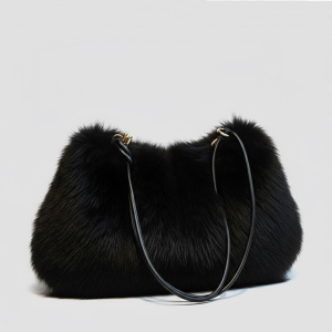 Mico-107-Black ―  "Сумкины Дети"