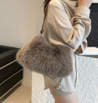 Mico-107-Brown
