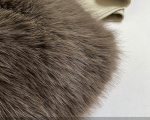 Mico-107-Brown