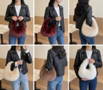 Mico-701-Brown