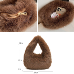 Mico-701-Brown