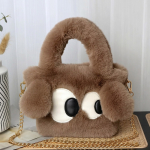Mico-702-Brown