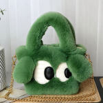 Mico-702-Green