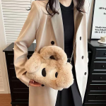 Mico-702-Apricot