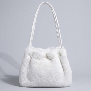 Mico-703-White ―  "Сумкины Дети"