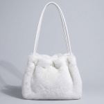 Mico-703-White