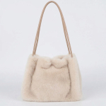 Mico-703-Cream