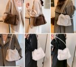 Mico-703-Brown