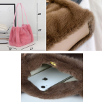 Mico-703-Brown