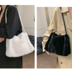 Mico-703-Brown