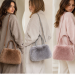 Mico-705-Brown