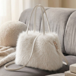 Mico-705-Cream