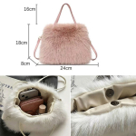 Mico-705-Brown