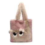 Mico-706-Pink