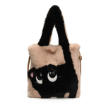 Mico-706-Biege/Black
