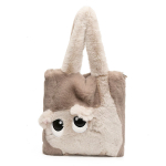 Mico-706-Cream