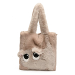 Mico-706-Cream