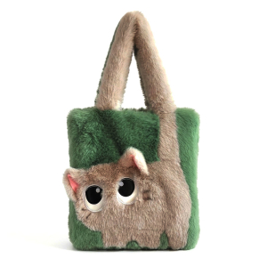 Mico-706-Green ―  "Сумкины Дети"